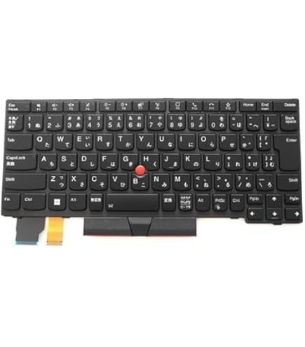 美品 ThinkPad X13 Gen1 英語キーボード バッテリー良好 美品 ThinkPad X13 Gen1 英語キーボード バッテリー良好｜Yahoo!フリマ